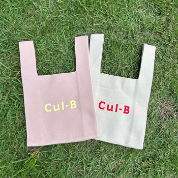 Cul-B BUDDY BAG (パグ)_subthumb_6