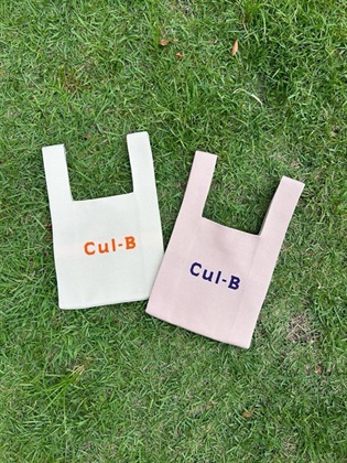 Cul-B BUDDY BAG (ブルドッグ)_subthumb_6