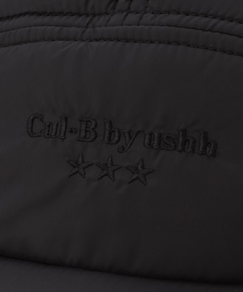 Cul-B 中綿フライトキャップ cul-b/キューブ/愛犬服_subthumb_8
