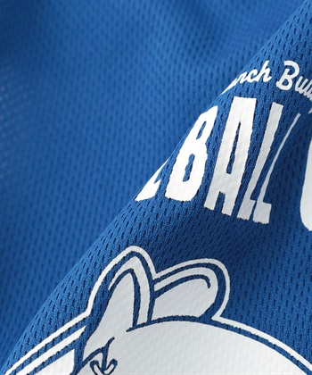 Cul-B 【for dogs】French Sports Tank　Cul-B/キューブ/愛犬_subthumb_6