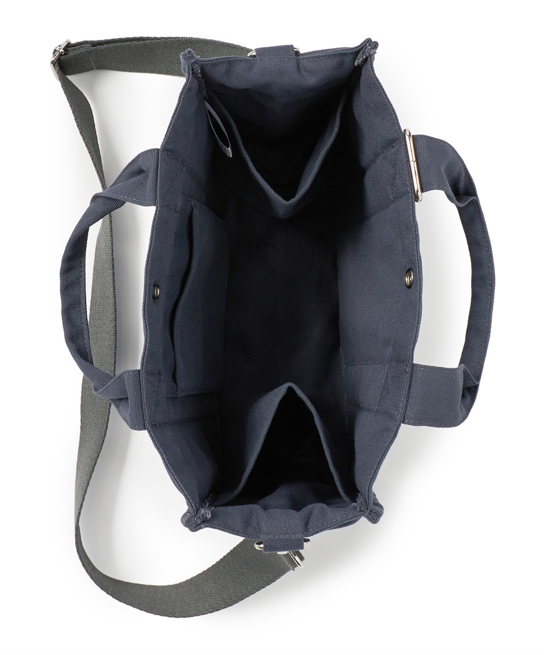 Cul-B 【for dogs】キャンバスお散歩BAG　Cul-B/キューブ/愛犬服_sub_2