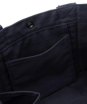 Cul-B 【for dogs】キャンバスお散歩BAG　Cul-B/キューブ/愛犬服_subthumb_3
