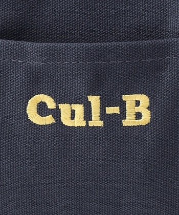 Cul-B 【for dogs】キャンバスお散歩BAG　Cul-B/キューブ/愛犬服_subthumb_4