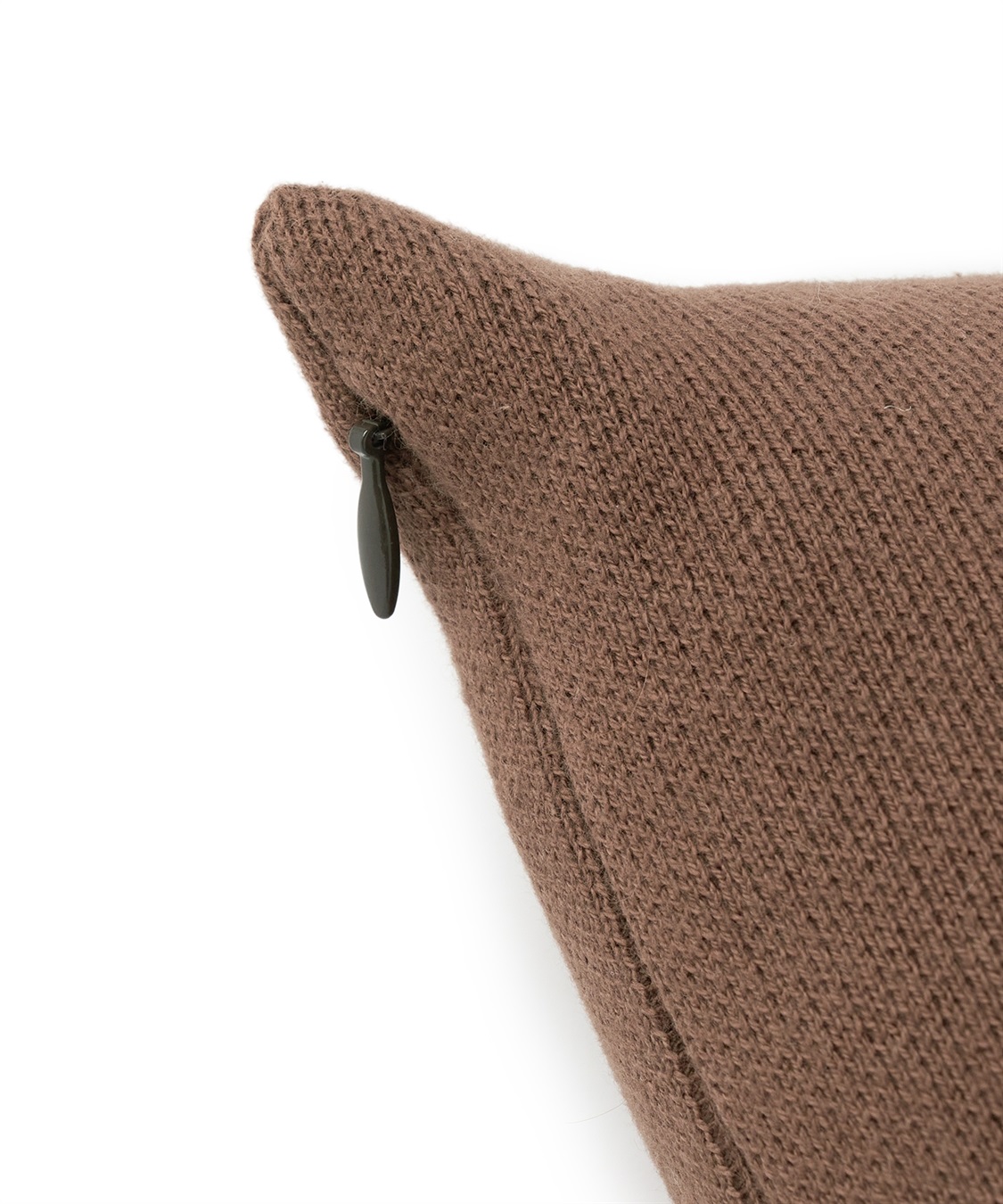 Cul-B 【for dogs】I LOVE BUHI Knit Cushion　Cul-B/キューブ/愛犬服_sub_2