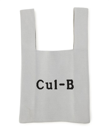 Cul-B 【for owners】　BUDDY BAG（ダックスフンド）　Cul-B/キューブ/愛犬_subthumb_1