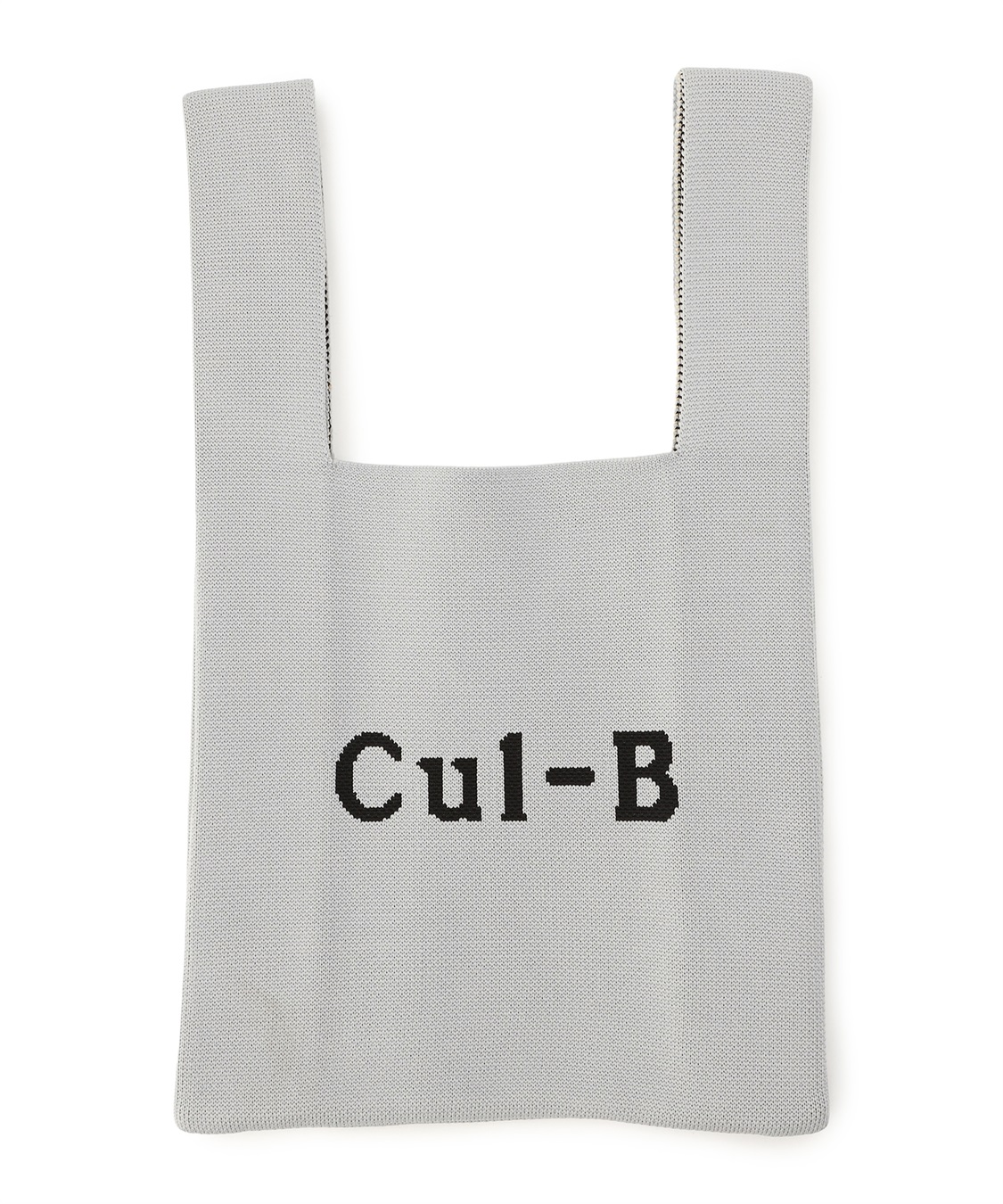 Cul-B 【for owners】　BUDDY BAG（ポメラニアン）　Cul-B/キューブ/愛犬_sub_1