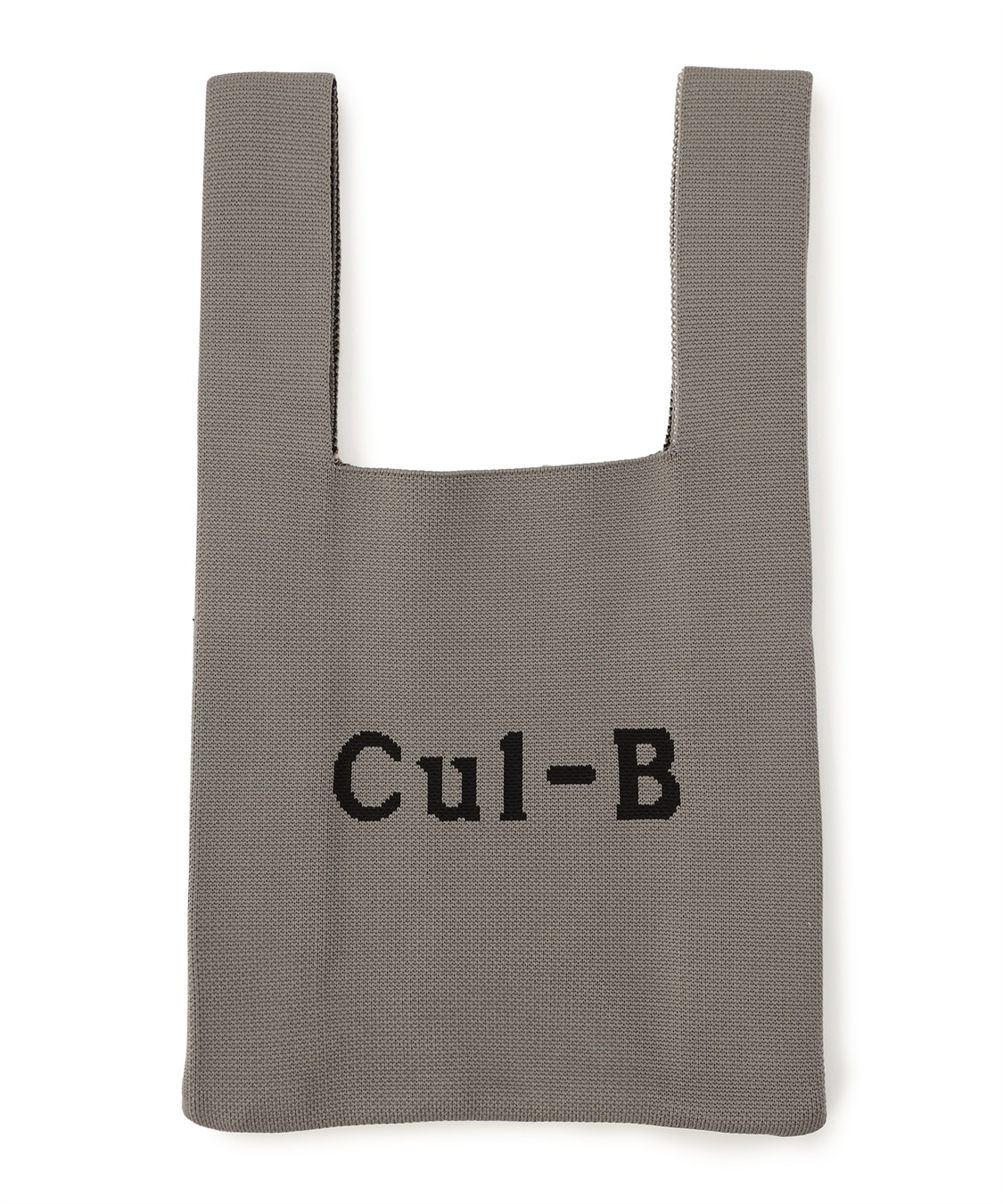 Cul-B 【for owners】　BUDDY BAG（シーズー）　Cul-B/キューブ/愛犬_sub_1