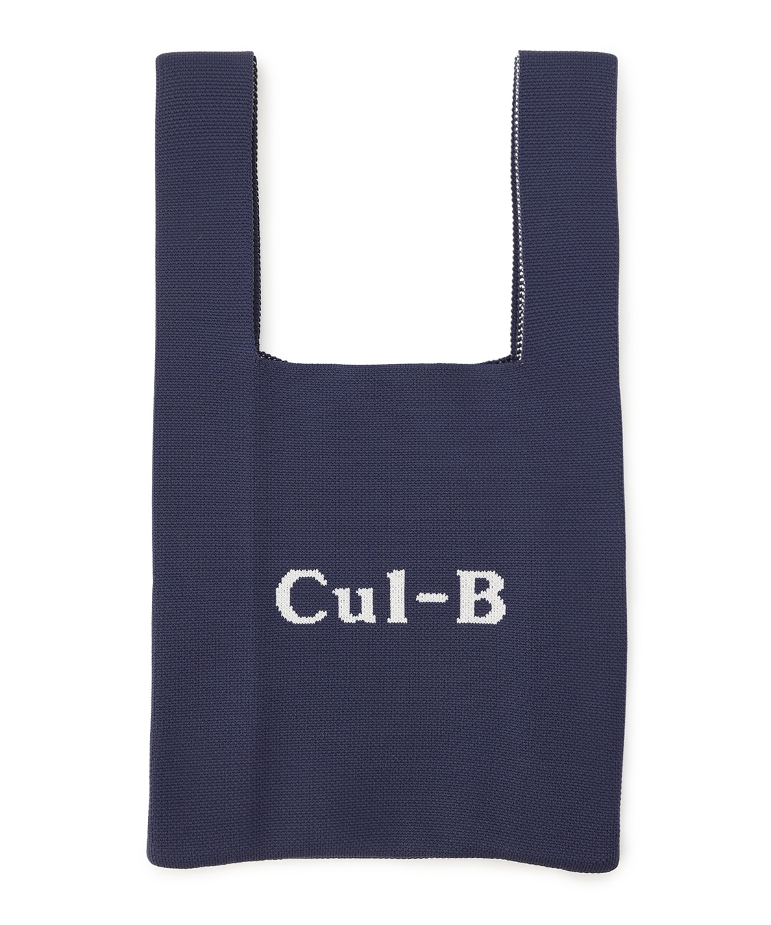 Cul-B 【for owners】　BUDDY BAG（柴犬）　Cul-B/キューブ/愛犬_sub_1