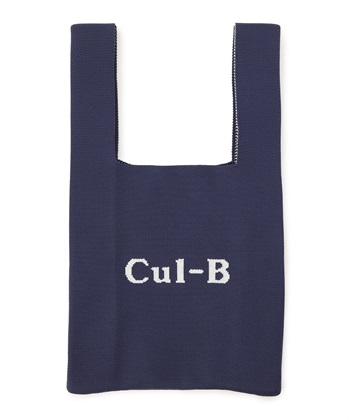 Cul-B 【for owners】　BUDDY BAG（柴犬）　Cul-B/キューブ/愛犬_subthumb_1
