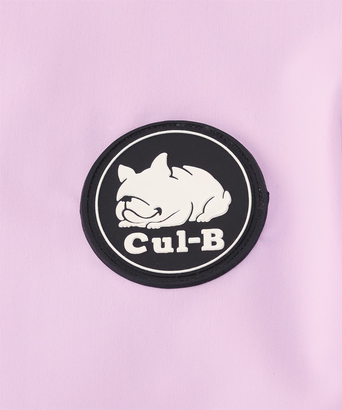 Cul-B 【for dogs】ロンパースラッシュガード　Cul-B/キューブ/愛犬服_sub_4