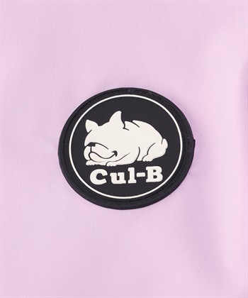 Cul-B 【for dogs】ロンパースラッシュガード　Cul-B/キューブ/愛犬服_subthumb_4