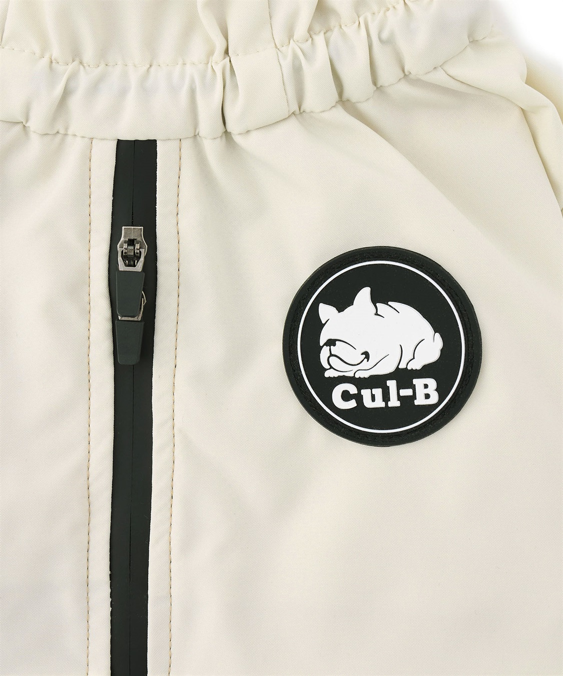 Cul-B 【for dogs】レインコート　Cul-B/キューブ/愛犬服_sub_6
