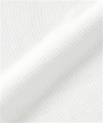 Cul-B 【for owners】半袖ロゴTEE (BUHIC)　Cul-B/キューブ/愛犬服_subthumb_7