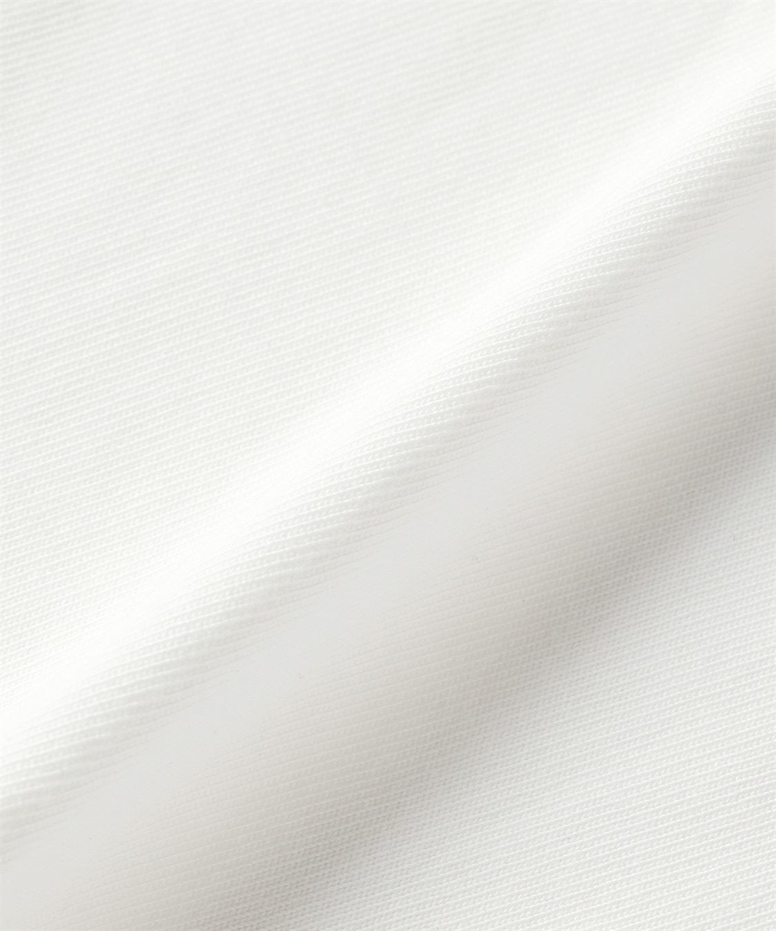 Cul-B 【for owners】半袖ロゴTEE (Semaphore BUHI)　Cul-B/キューブ/愛犬服_sub_7