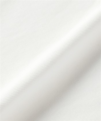 Cul-B 【for owners】半袖ロゴTEE (Semaphore BUHI)　Cul-B/キューブ/愛犬服_subthumb_7