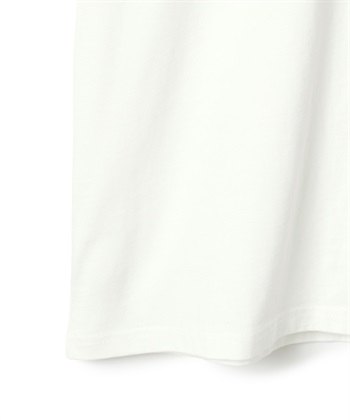 Cul-B 【for owners】プリントTシャツ(UK BAND)　Cul-B/キューブ/愛犬服_subthumb_4