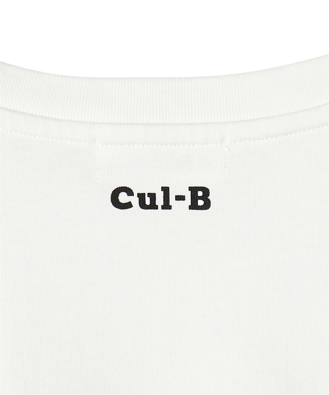 Cul-B 【for owners】プリントTシャツ(UK BAND)　Cul-B/キューブ/愛犬服_sub_5