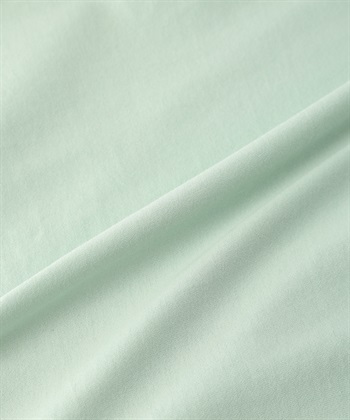 DECOY 【ひやさら】【UVカット】プリントTシャツ_subthumb_21