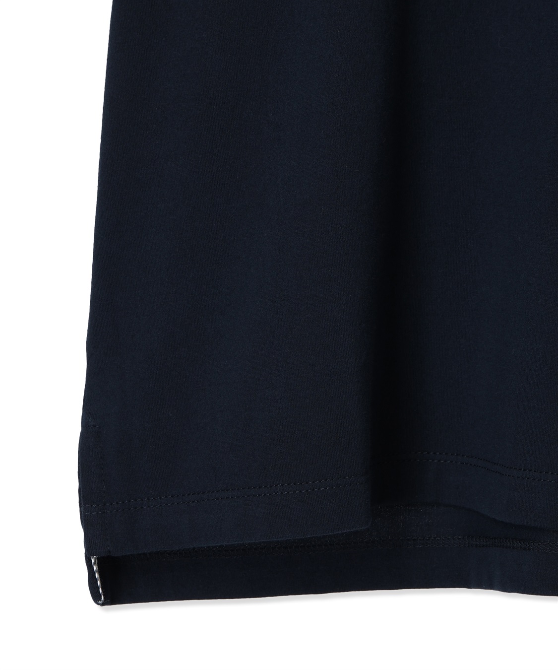 DECOY ドッキングTシャツ_sub_20