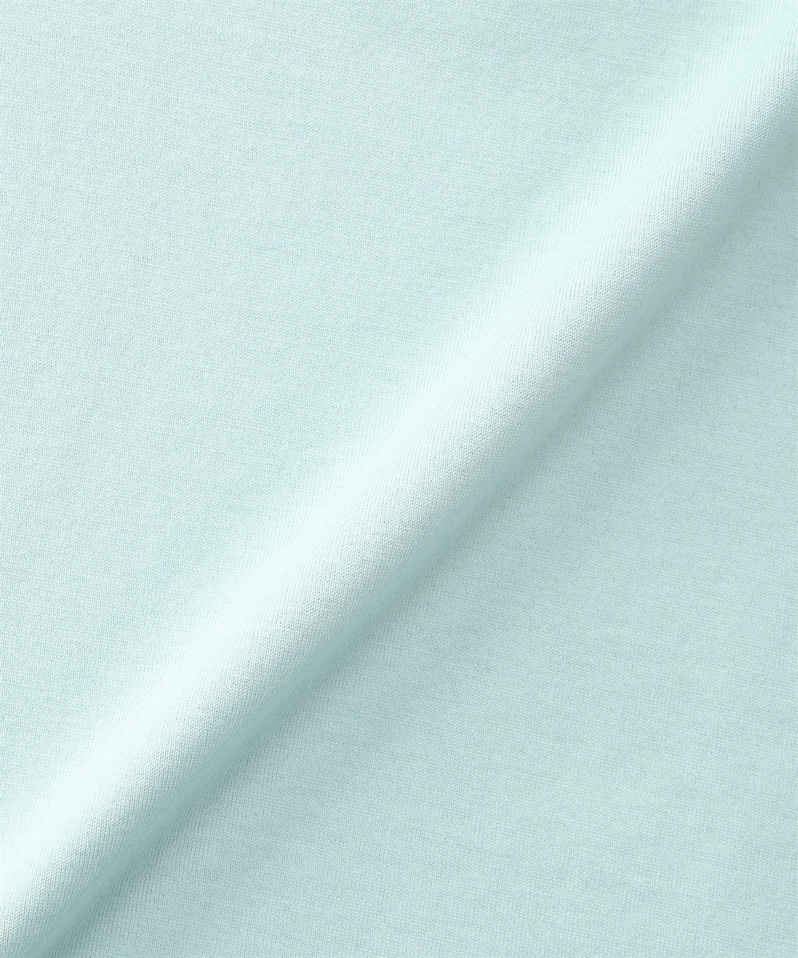 DECOY 【ひやさらコットン】フラワープリントTシャツ【綿100％・接触冷感・UVカット】_sub_26