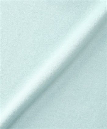 DECOY 【ひやさらコットン】フラワープリントTシャツ【綿100％・接触冷感・UVカット】_subthumb_26