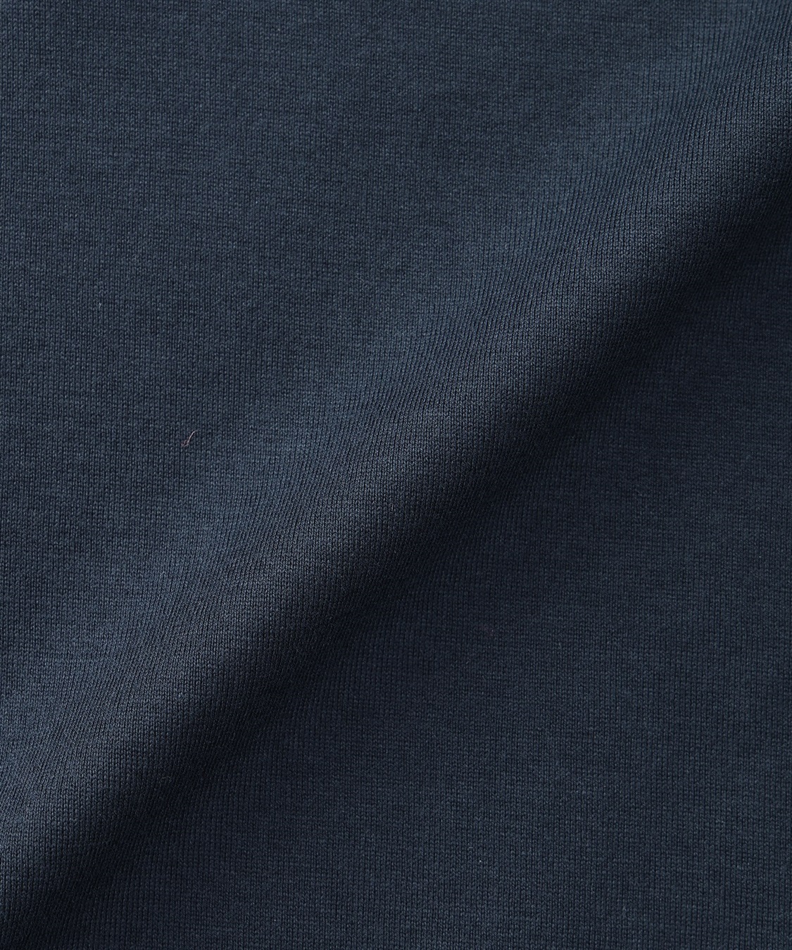 DECOY 【ひやさらコットン】フラワープリントTシャツ【綿100％・接触冷感・UVカット】_sub_27