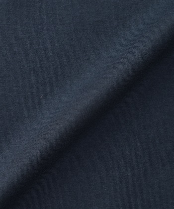 DECOY 【ひやさらコットン】フラワープリントTシャツ【綿100％・接触冷感・UVカット】_subthumb_27
