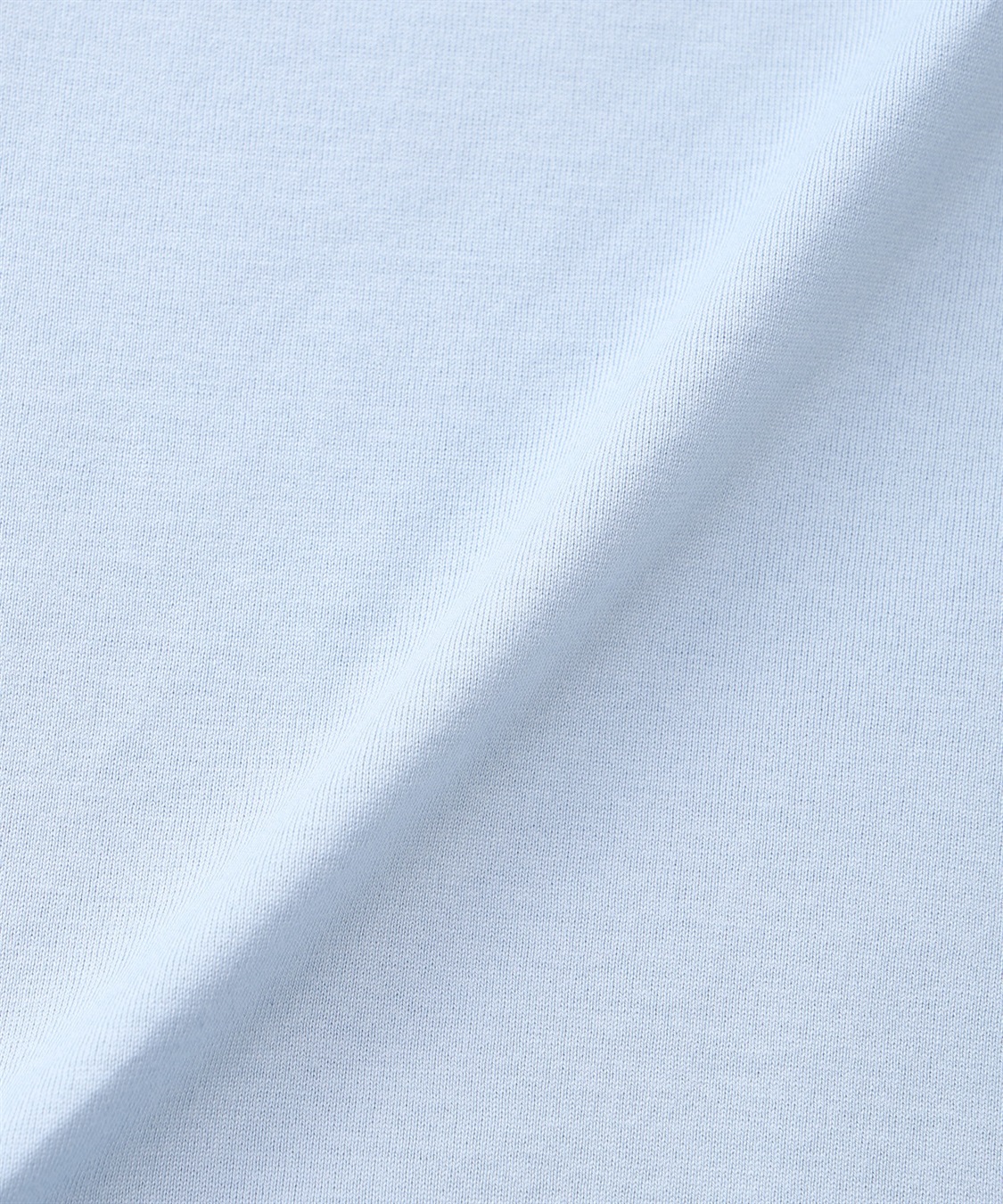 DECOY 【ひやさらコットン】フラワープリントTシャツ【綿100％・接触冷感・UVカット】_sub_25