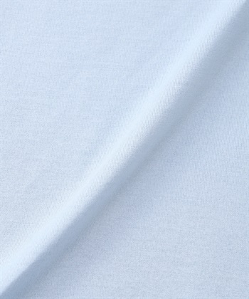DECOY 【ひやさらコットン】フラワープリントTシャツ【綿100％・接触冷感・UVカット】_subthumb_25