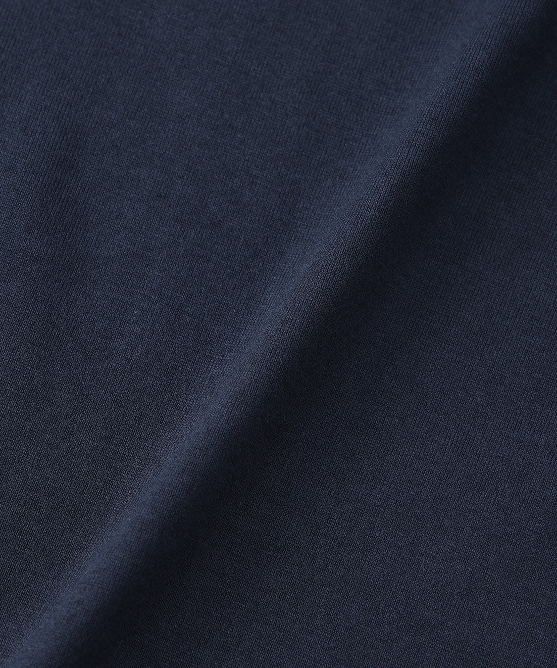 DECOY 【ひやさらコットン】フラワープリントTシャツ【綿100％・接触冷感・UVカット】_sub_26