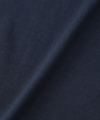 DECOY 【ひやさらコットン】フラワープリントTシャツ【綿100％・接触冷感・UVカット】_subthumb_26