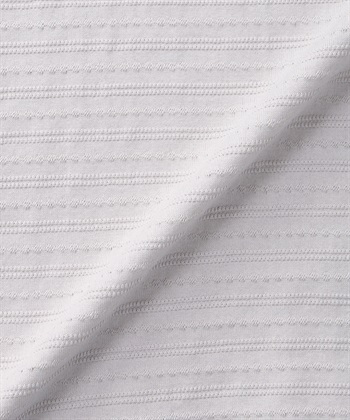 DECOY 【ひやさらコットン】ジャガードチュニックTシャツ【綿100％・接触冷感・UVカット】_subthumb_21