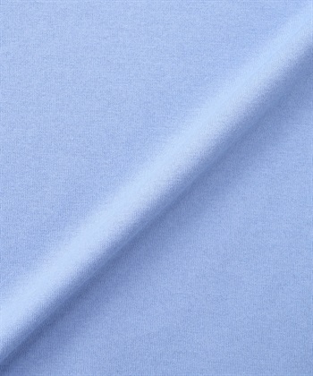 DECOY 【ひやさらコットン in Blooomコラボ】フラワーロゴプリントTシャツ【綿100％・接触冷感・UVカット】_subthumb_18