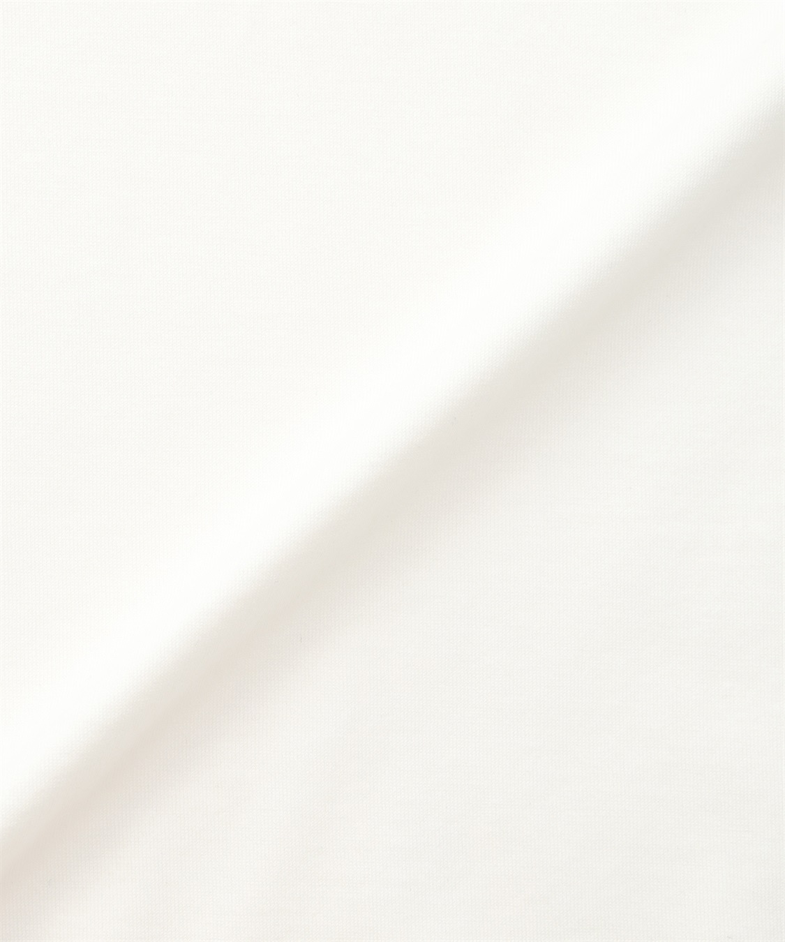 DECOY 【ひやさらコットン in Blooomコラボ】フラワーロゴプリントTシャツ【綿100％・接触冷感・UVカット】_sub_19
