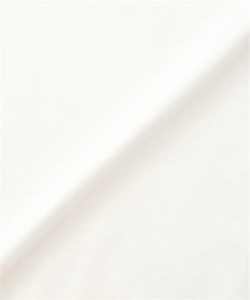 DECOY 【ひやさらコットン in Blooomコラボ】フラワーロゴプリントTシャツ【綿100％・接触冷感・UVカット】_subthumb_19