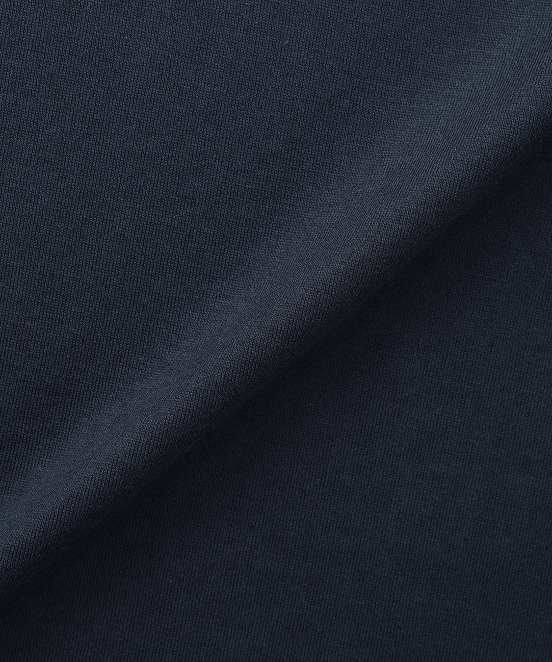DECOY 【ひやさらコットン in Blooomコラボ】フラワーロゴプリントTシャツ【綿100％・接触冷感・UVカット】_sub_20