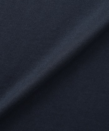 DECOY 【ひやさらコットン in Blooomコラボ】フラワーロゴプリントTシャツ【綿100％・接触冷感・UVカット】_subthumb_20
