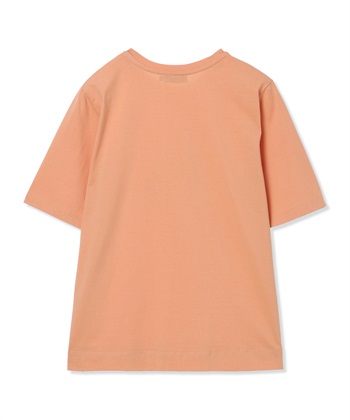 DECOY 【ひやさらコットン トムさんコラボ】コイくんプリントTシャツ【綿100％・接触冷感・UVカット】_subthumb_22