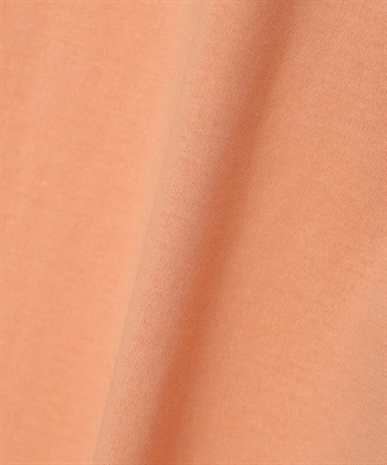 DECOY 【ひやさらコットン トムさんコラボ】コイくんプリントTシャツ【綿100％・接触冷感・UVカット】_subthumb_27