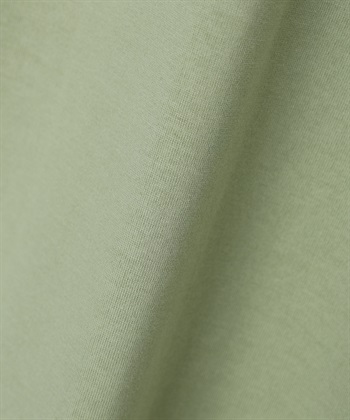 DECOY 【ひやさらコットン トムさんコラボ】コイくんプリントTシャツ【綿100％・接触冷感・UVカット】_subthumb_28