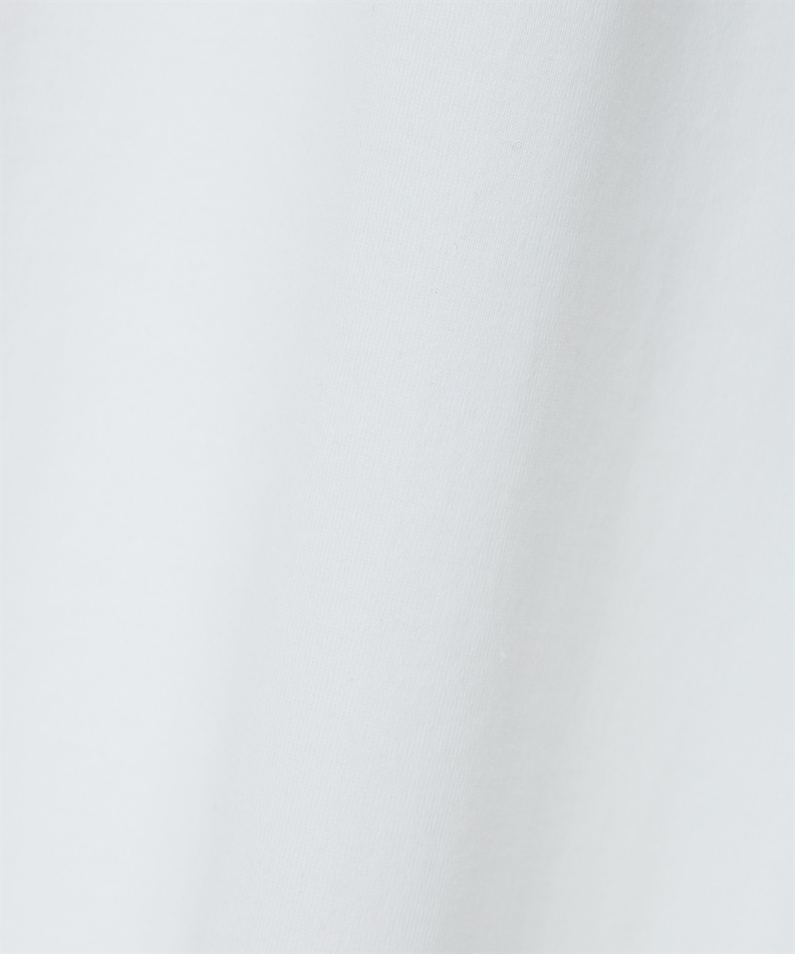 DECOY 【ひやさらコットン トムさんコラボ】コイくんプリントTシャツ【綿100％・接触冷感・UVカット】_sub_29