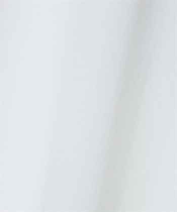 DECOY 【ひやさらコットン トムさんコラボ】コイくんプリントTシャツ【綿100％・接触冷感・UVカット】_subthumb_29