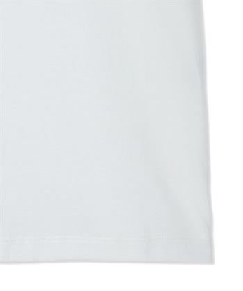 DECOY 【ひやさらコットン トムさんコラボ】コイくんプリントTシャツ【綿100％・接触冷感・UVカット】_subthumb_21