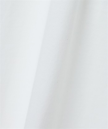 DECOY 【ひやさらコットン トムさんコラボ】コイくんプリントTシャツ【綿100％・接触冷感・UVカット】_subthumb_23