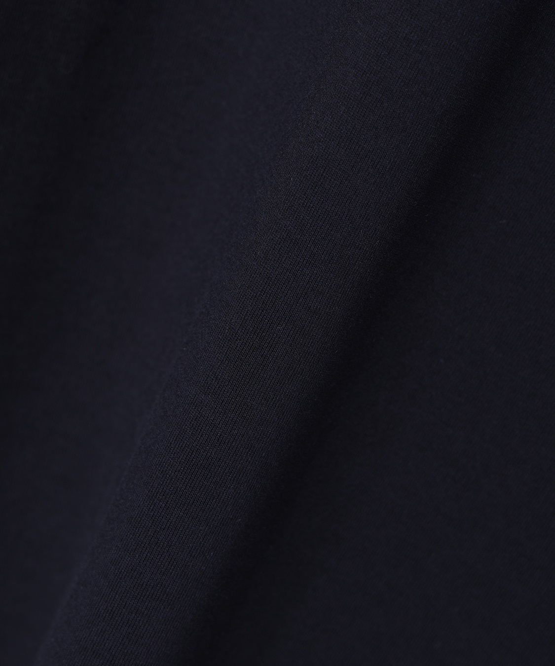 DECOY 【ひやさらコットン トムさんコラボ】コイくんプリントTシャツ【綿100％・接触冷感・UVカット】_sub_24