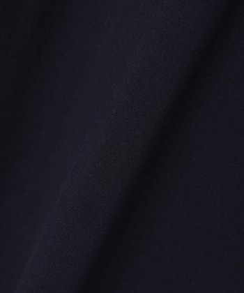 DECOY 【ひやさらコットン トムさんコラボ】コイくんプリントTシャツ【綿100％・接触冷感・UVカット】_subthumb_24