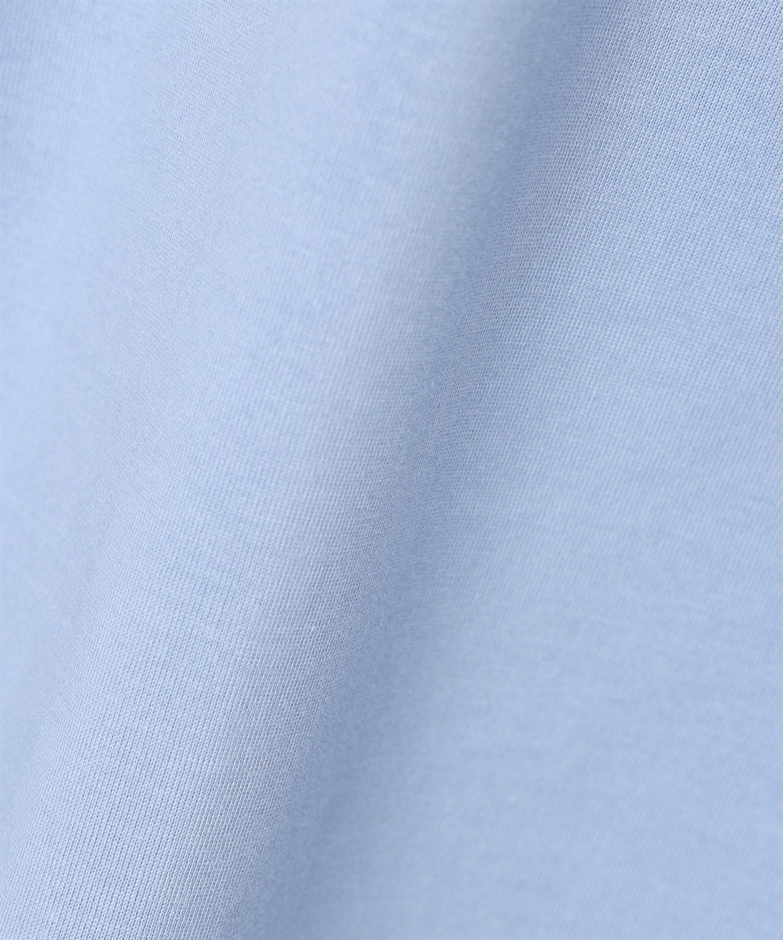 DECOY 【ひやさらコットン トムさんコラボ】コイくんプリントTシャツ【綿100％・接触冷感・UVカット】_sub_25