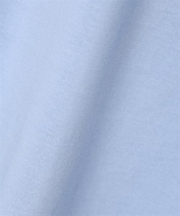 DECOY 【ひやさらコットン トムさんコラボ】コイくんプリントTシャツ【綿100％・接触冷感・UVカット】_subthumb_25