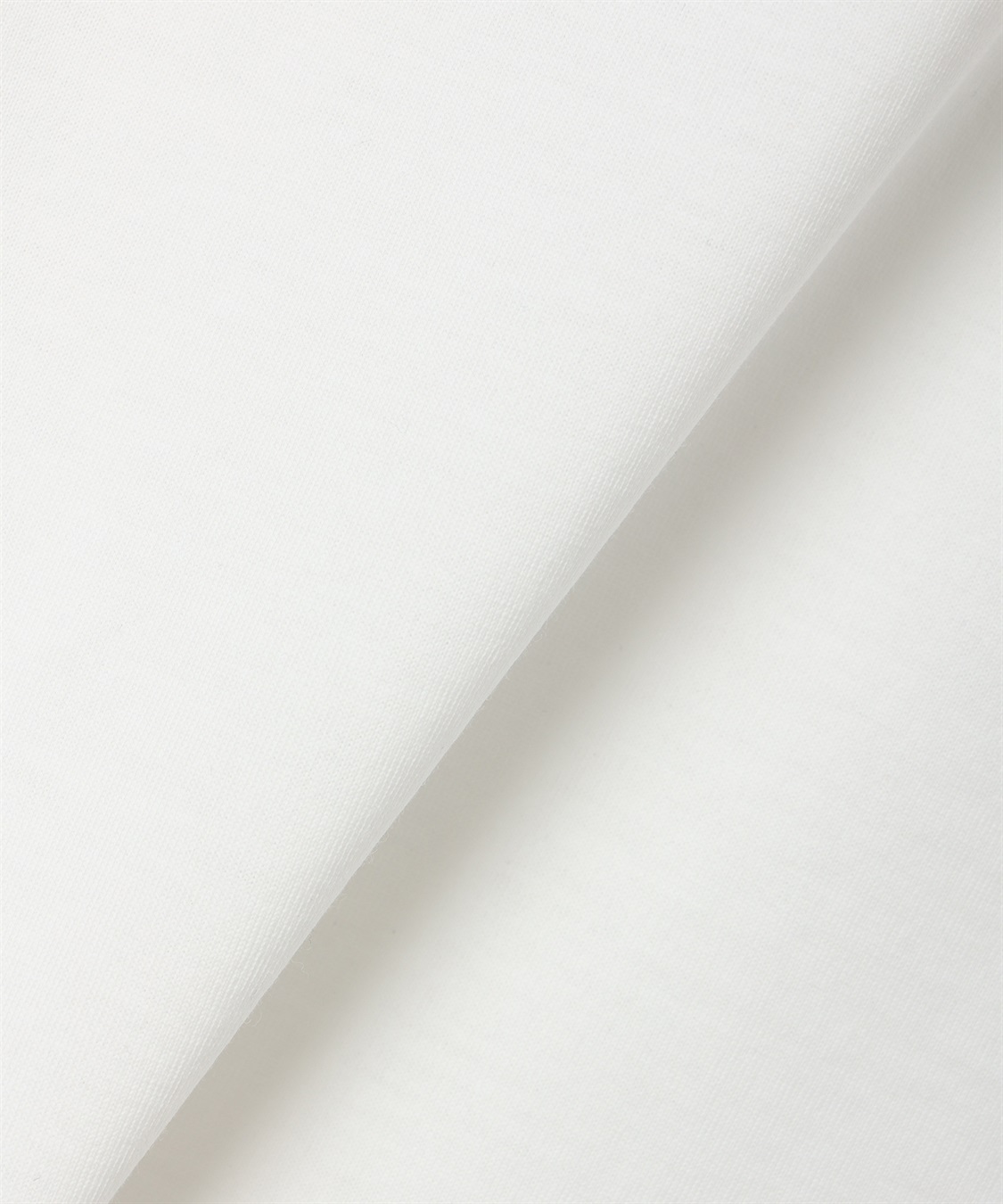 DECOY 【ひやさらコットン】モックネックベジタブルプリント5分袖Tシャツ【綿100％・接触冷感・UVカット】_sub_25