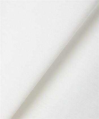 DECOY 【ひやさらコットン】モックネックベジタブルプリント5分袖Tシャツ【綿100％・接触冷感・UVカット】_subthumb_25